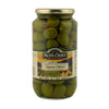 Borges USA  9297600017  Pacific Choice Olive 100-110 ct per kg (SET OF 12 PER CASE)