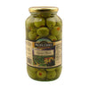 Borges USA  9297600018  Pacific Choice Olive 150-160 ct per kg (SET OF 12 PER CASE)