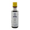 Angostura  01-0913  Angostura Bitters 4 oz (1 EACH)