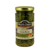 Borges USA  9297600027  Pacific Choice Green Beans Pickled (SET OF 12 PER CASE)
