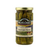 Borges USA  9297600025  Pacific Choice Asparagus Spears Pickled (SET OF 12 PER CASE)