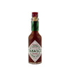 Tabasco  00004  Sauce (SET OF 24 PER CASE)