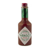 Tabasco  00029  Sauce (SET OF 12 PER CASE)