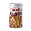 Debeukelaer Corporation  5051  Creme de Pirouline (SET OF 6 PER CASE)