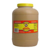 Beaverton Foods  00175  Beaver Sweet Hot Mustard (SET OF 4 PER CASE)