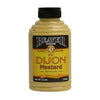 Beaverton Foods  00208  Beaver Dijon Mustard (SET OF 6 PER CASE)