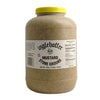 Beaverton Foods  00906  Inglehoffer Mustard Stone Ground (SET OF 4 PER CASE)