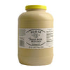 Beaverton Foods  01475  Beaver Dijon Mustard (SET OF 4 PER CASE)