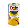 Dole Packaged Foods  00914  Dole Pineapple Juice (SET OF 48 PER CASE)