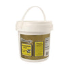 Johnny's Fine Foods  00060  Seasoning Salt (SET OF 4 PER CASE)
