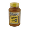 Johnny's Fine Foods  10000  Seasoning Salt (SET OF 12 PER CASE)
