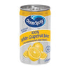 Ocean Spray  00866  White Grapefruit Juice (SET OF 48 PER CASE)