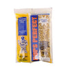 Kernel Pops  000052  Perfect Yellow Coconut Popcorn Portion Pack 8 oz (SET OF 36 PER CASE)