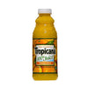 Tropicana  00000  Orange Juice (SET OF 12 PER CASE)