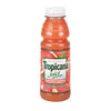 Tropicana  00002  Ruby Red Grapefruit Juice (SET OF 12 PER CASE)
