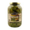 Borges USA  9297600060  Pacific Choice Olive Pimiento 80-90 ct per kg (SET OF 4 PER CASE)