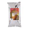 Mocafe/IBC  794396  Thai Tea (SET OF 4 PER CASE)