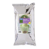 Mocafe/IBC  794399  Matcha Green Tea (SET OF 4 PER CASE)