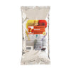 Mocafe/IBC  794536  Mango Fruit Smoothie (SET OF 4 PER CASE)