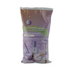Mocafe/IBC  794541  Coconut Fruit Smoothie (SET OF 4 PER CASE)