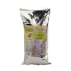 Mocafe/IBC  794546  Honeydew Fruit Smoothie (SET OF 4 PER CASE)