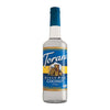 Torani  371650  Coconut Syrup Sugar Free (SET OF 12 PER CASE)