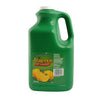 Mott's Inc.  58230  ReaLemon (SET OF 4 PER CASE)
