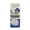 Gold Medal Products Co  3201  Cotton Candy Floss Sugar Boo-Blue Raspberry (SET OF 6 PER CASE)