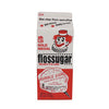 Gold Medal Products Co  3208  Cotton Candy Floss Sugar Pink Bubblegum (SET OF 6 PER CASE)