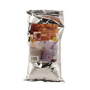 Mocafe/IBC  794675  Taro Fruit Smoothie (SET OF 4 PER CASE)