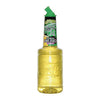 American Beverage   520  Finest Call Lime Juice (SET OF 12 PER CASE)