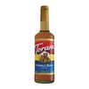 Torani  362818  Vanilla Bean Syrup (SET OF 12 PER CASE)