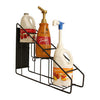Pronto Products Company  70775  Frusia Caffioco Wire Rack 3 Tier (1 EACH)