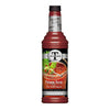 Mott's Inc.  10020870  Mr. & Mrs. T Bloody Mary Horseradish Premium (SET OF 12 PER CASE)