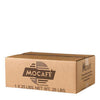 Mocafe/IBC  8077104  Mexican Spiced Cocoa (SET OF 1 PER CASE)