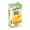 Kerry Foodservice  2609  Jet Tea Mango (SET OF 6 PER CASE)