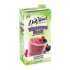 Kerry Foodservice  2610  Jet Tea Wildberry (SET OF 6 PER CASE)