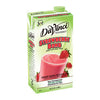 Kerry Foodservice  2612  Jet Tea Strawberry Bomb (SET OF 6 PER CASE)