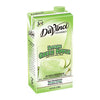 Kerry Foodservice  2649  Jet Tea Green Apple (SET OF 6 PER CASE)