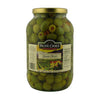 Borges USA  9297600059  Pacific Choice Olive Pimiento 70-80 ct per kg (SET OF 4 PER CASE)