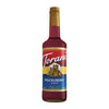 Torani  362030  Huckleberry Syrup (SET OF 12 PER CASE)