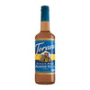 Torani  371056  Almond Roca Syrup Sugar Free (SET OF 12 PER CASE)
