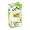 Kerry Foodservice  2598  Jet Tea Caribbean Colada (SET OF 6 PER CASE)