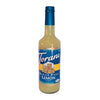 Torani  372152  Lemon Syrup Sugar Free (SET OF 12 PER CASE)