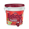 American Beverage   223  Master of Mixes Margarita Strawberry Big Bucket (SET OF 6 PER CASE)