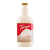 Torani  581707  Creme Frozen Beverage Base (SET OF 2 PER CASE)