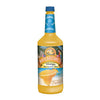 Mott's Inc.  95405  Margaritaville Mango (SET OF 12 PER CASE)