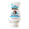 American Beverage   100  Coco Real Cream Of Coconut (SET OF 12 PER CASE)