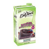 Kerry Foodservice  JT02619  Jet Tea Antioxidant (SET OF 6 PER CASE)