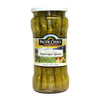 Borges USA  9297600028  Pacific Choice Asparagus Spears Pickled (SET OF 12 PER CASE)